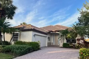 12520 Wildcat Cove Cir, Estero, FL 33928 - Photo 1