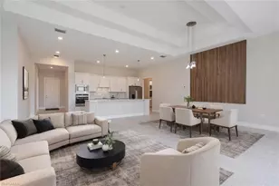 4118 Traditions Dr, Ave Maria, FL 34142 - Photo 1