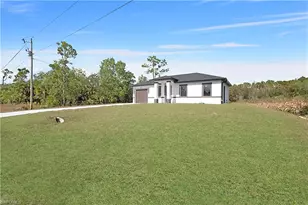 2107 13th St E, Lehigh Acres, FL 33972 - Photo 1