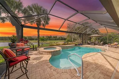 11982 Heather Woods Ct, Naples, FL 34120 - Photo 1