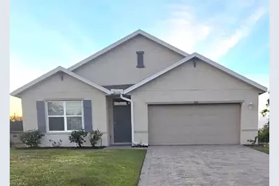 2320 Thurlow St, Alva, FL 33976 - Photo 1