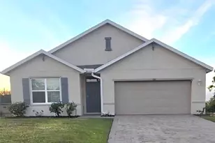 2320 Thurlow St, Alva, FL 33976 - Photo 1