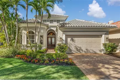 22198 Natures Cove Ct, Estero, FL 33928 - Photo 1