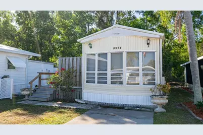 8516 Pepperwood Dr, Estero, FL 33928 - Photo 1