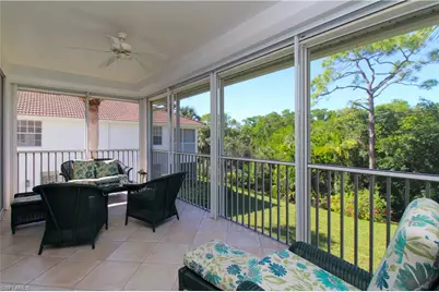 26956 Montego Pointe Ct #201, Bonita Springs, FL 34134 - Photo 1