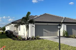 19617 Hinkley Dr, Estero, FL 33928 - Photo 1