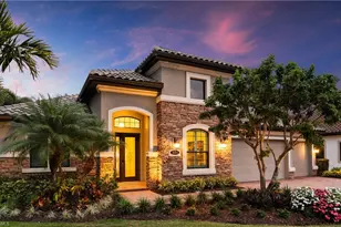 16214 Marsilea Pl, Naples, FL 34110 - Photo 1