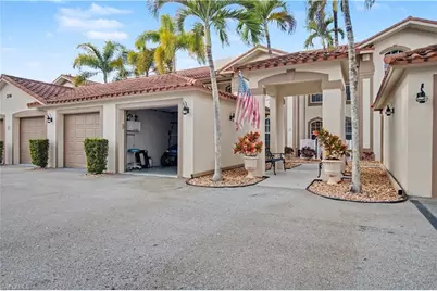 206 Newport Dr #803, Naples, FL 34114 - Photo 1