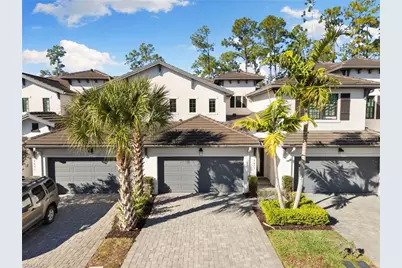 7635 Morgan Way, Naples, FL 34119 - Photo 1