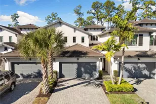 7635 Morgan Way, Naples, FL 34119 - Photo 1