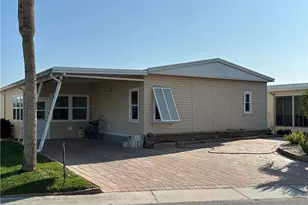 17561 Bryan Ct, Fort Myers Beach, FL 33931 - Photo 1