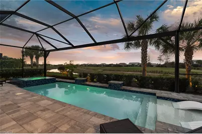 9517 Night Heron Ln, Naples, FL 34120 - Photo 1
