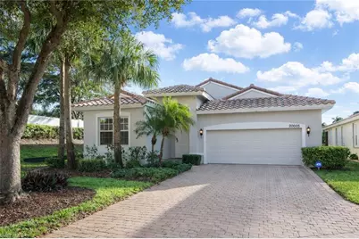 20005 Alana Ct, Estero, FL 33928 - Photo 1