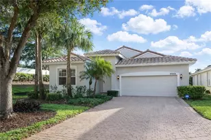 20005 Alana Ct, Estero, FL 33928 - Photo 1