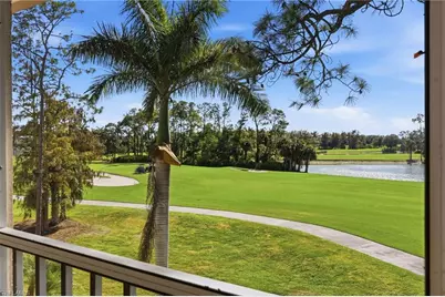 7340 Glenmoor Ln #3310, Naples, FL 34104 - Photo 1