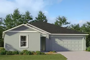 11897 Savanna Lks Blvd, Lehigh Acres, FL 33974 - Photo 1