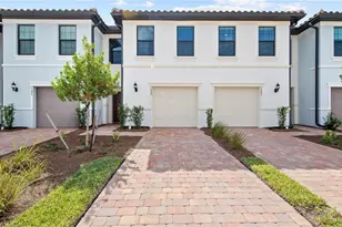 1691 Lake Jessup Cir, Cape Coral, FL 33909 - Photo 1