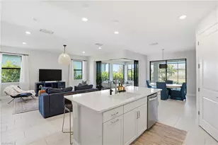 1888 Terreno Blvd, Naples, FL 34120 - Photo 1