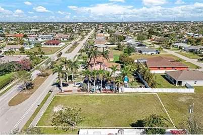 1813 Academy Blvd, Cape Coral, FL 33990 - Photo 1