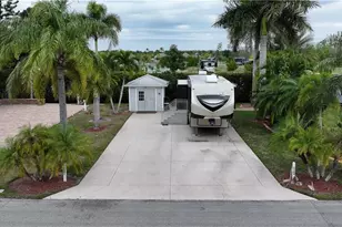 10341 Nightwood Dr, Fort Myers, FL 33905 - Photo 1