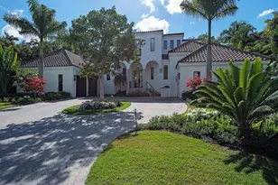 2375 Lantern Ln, Naples, FL 34102 - Photo 1