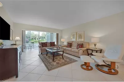 215 Cypress Way E #C4, Naples, FL 34110 - Photo 1