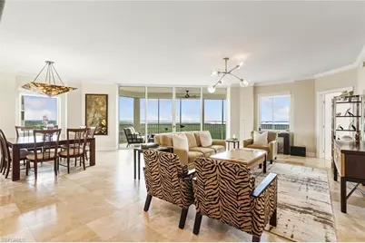 4761 W Bay Blvd #1601, Estero, FL 33928 - Photo 1