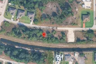 1028 Plymouth St E, Lehigh Acres, FL 33974 - Photo 1