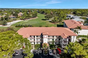 601 Augusta Blvd, Naples, FL 34113 - Photo 1