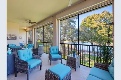 840 Regency Reserve Ct #404, Naples, FL 34119 - Photo 1
