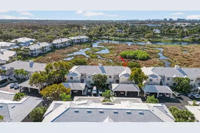 1300 Sweetwater Cv #6104, Naples, FL 34110 - Photo 1