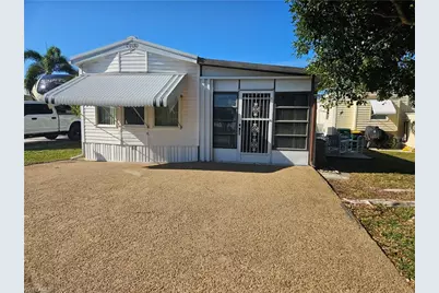 30 Pearl Dr #30P, Naples, FL 34114 - Photo 1