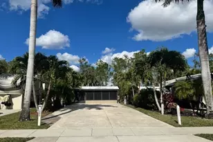 1292 Diamond Lake Cir, Naples, FL 34114 - Photo 1