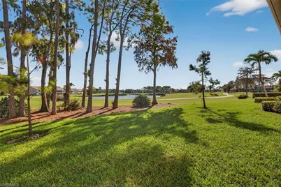 3665 Amberly Cir #B101, Naples, FL 34112 - Photo 1