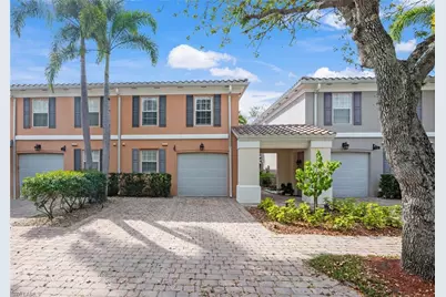5417 Cove Cir #112, Naples, FL 34119 - Photo 1