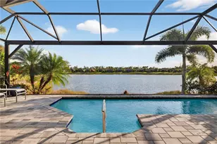 19536 Estero Pointe Ln, Fort Myers, FL 33908 - Photo 1