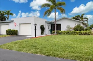 3339 Boca Ciega Dr, Naples, FL 34112 - Photo 1