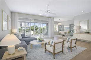 7654 Pebble Creek Cir, Naples, FL 34108 - Photo 1