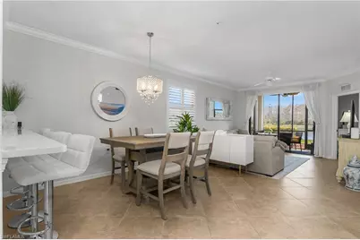 9560 Trevi Ct #4811, Naples, FL 34113 - Photo 1