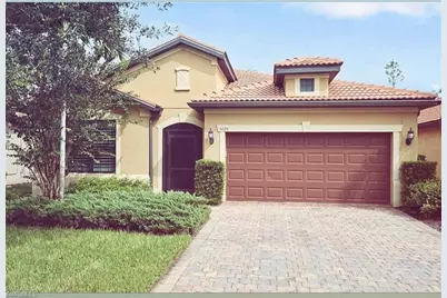 6604 Ensor Ct, Fort Myers, FL 33966 - Photo 1