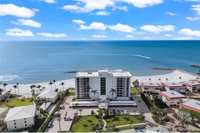 2171 Gulf Shore Blvd N #104, Naples, FL 34102 - Photo 1