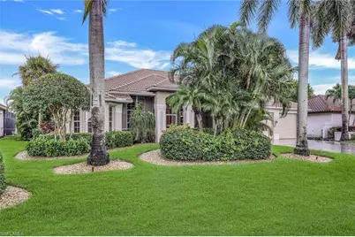 18025 Greenwood Dr, Naples, FL 34114 - Photo 1