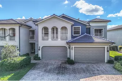 3600 Lansing Loop #103, Estero, FL 33928 - Photo 1