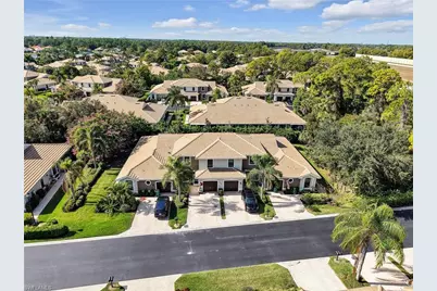 7755 Woodbrook Cir #3802, Naples, FL 34104 - Photo 1