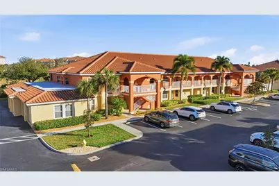 15979 Mandolin Bay Dr #202, Fort Myers, FL 33908 - Photo 1