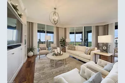 24011 Via Castella Dr #2604, Bonita Springs, FL 34134 - Photo 1