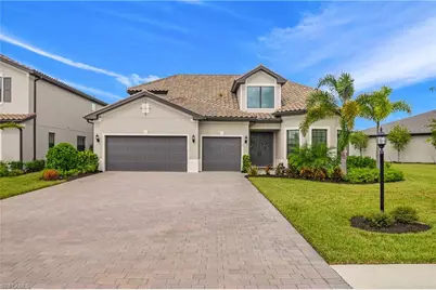 17570 Ashcomb Way, Estero, FL 33928 - Photo 1