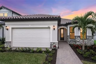 20365 KIngmont Dr, Estero, FL 33928 - Photo 1