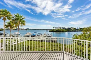 4975 Bonita Beach Rd, Bonita Springs, FL 34134 - Photo 1