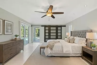 15839 Silverado Ct, Fort Myers, FL 33908 - Photo 1